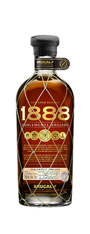 1888 bottle