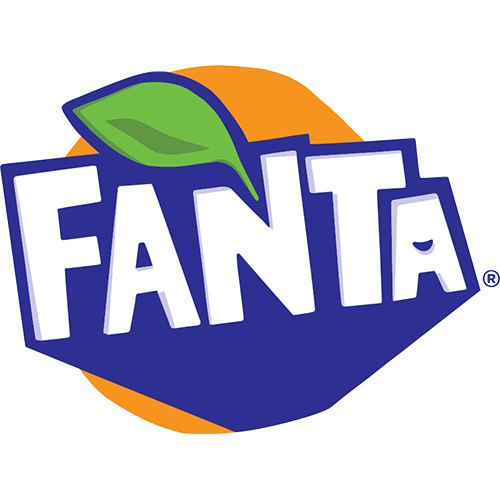 fanta-logo-original-copy