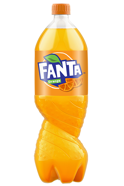 fanta-orange-1l