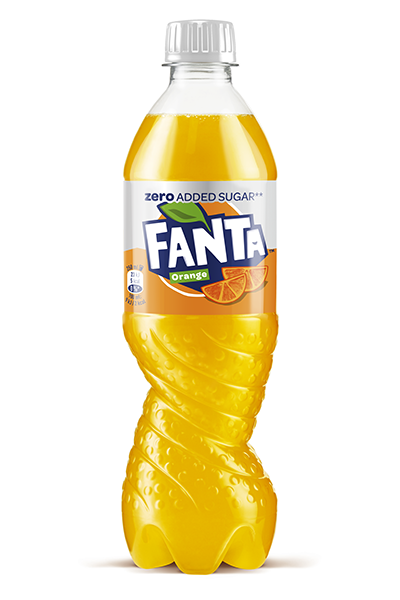 fanta-orange-zero-500ml