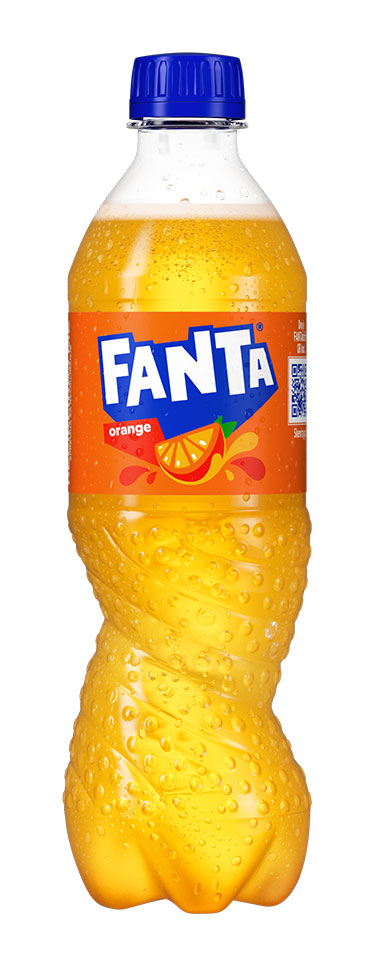 fanta-orange