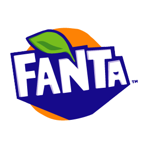 fantas logo