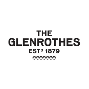 glenrothes logo