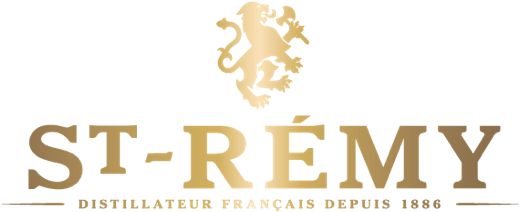 logo-remy@2x