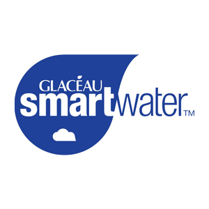smartwater logo