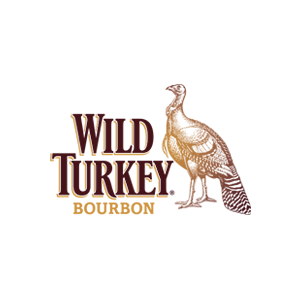 wild turkey logo