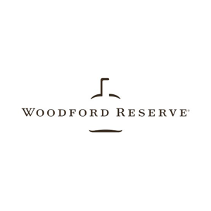 woodford logo