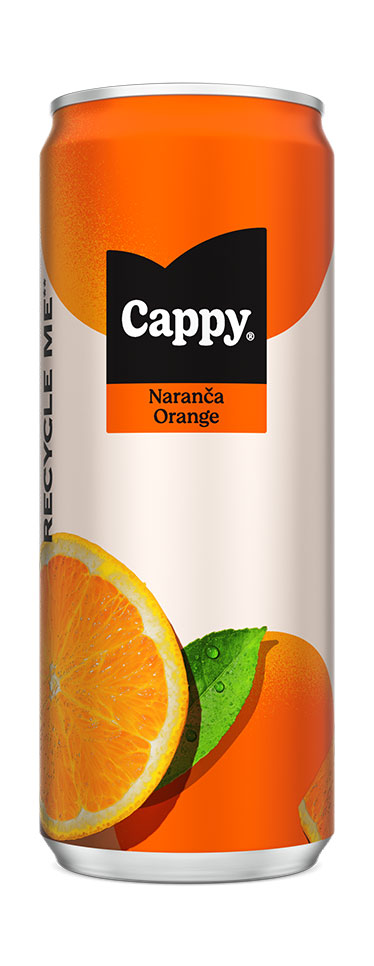 cappy-can