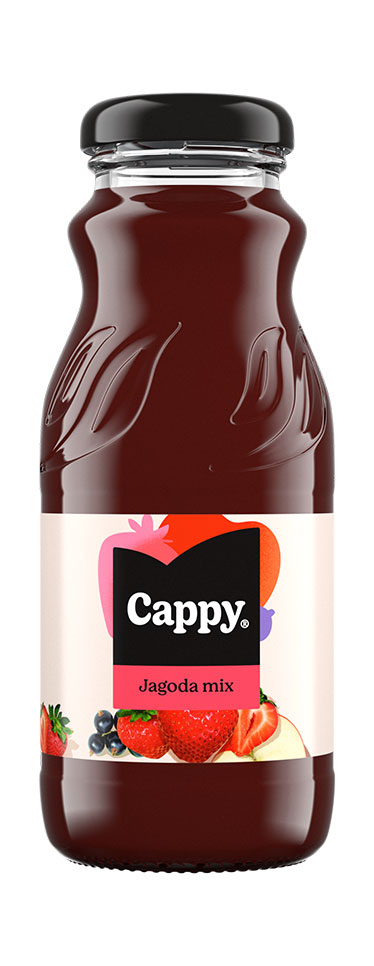 cappy-jagoda-miks