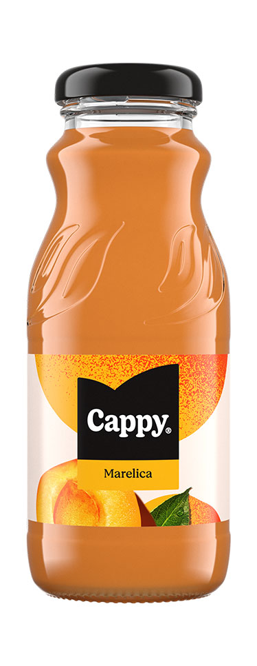 cappy-marelica