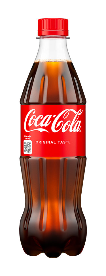 coca-cola-ot