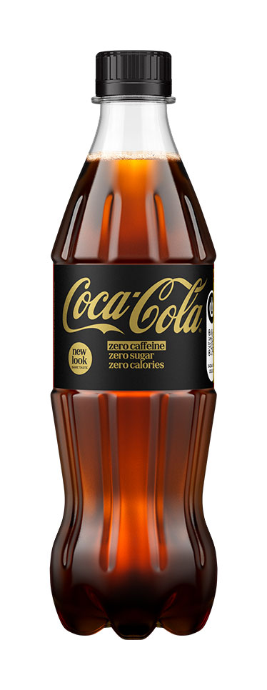 coca-cola-zero-zero