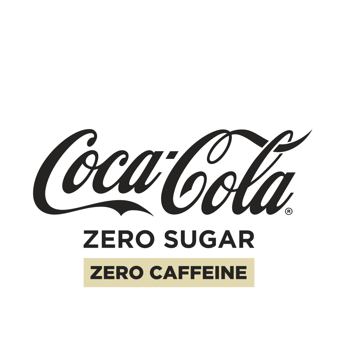 coca-cola-zero-zero