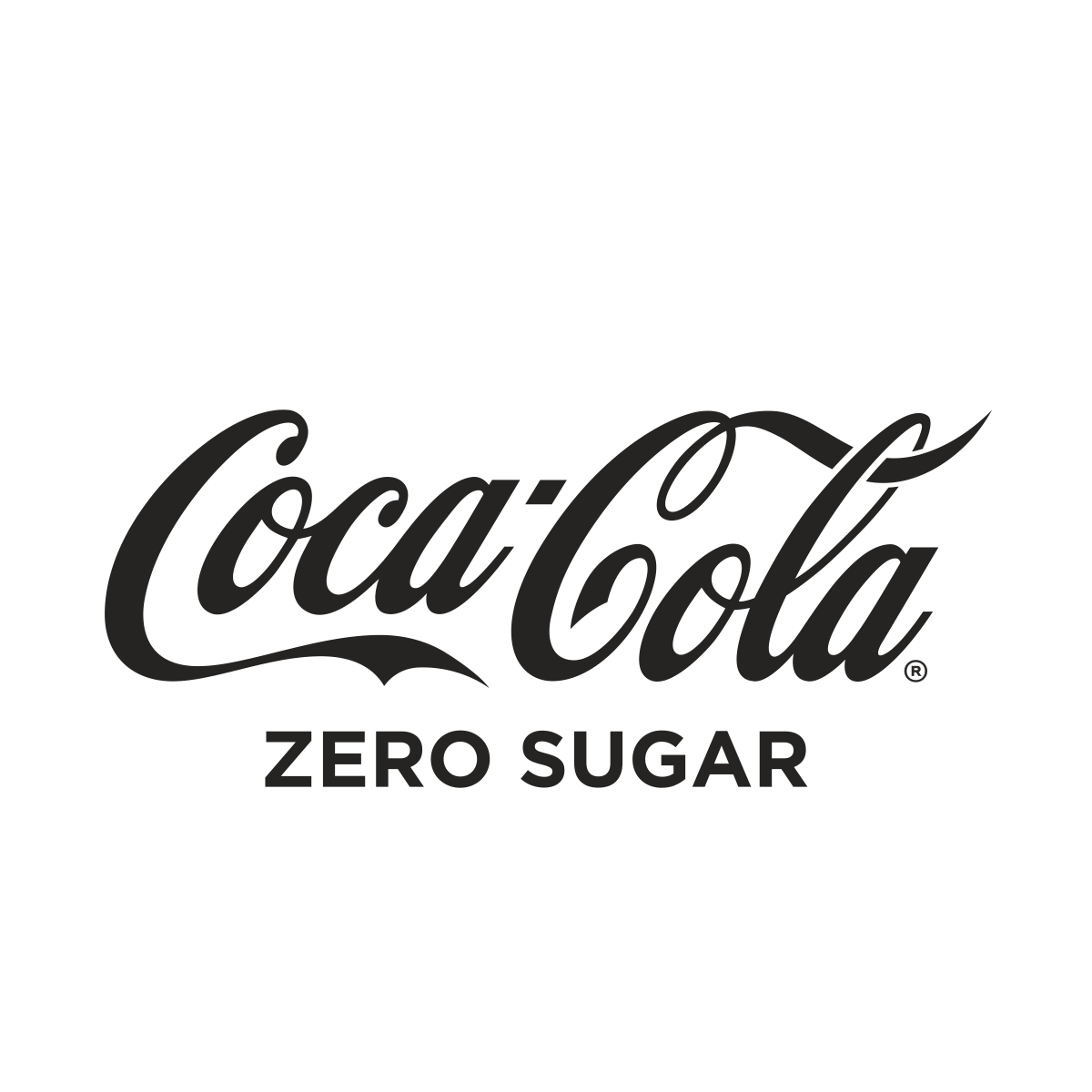 coca-cola-zero