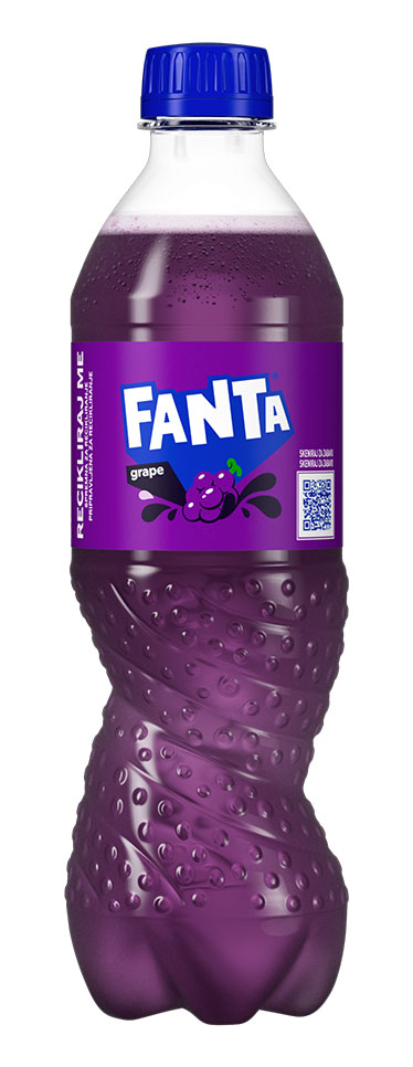 grape