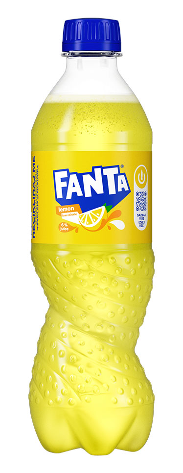 lemon
