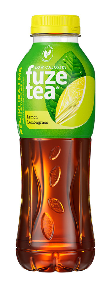 lemon-lemongrass