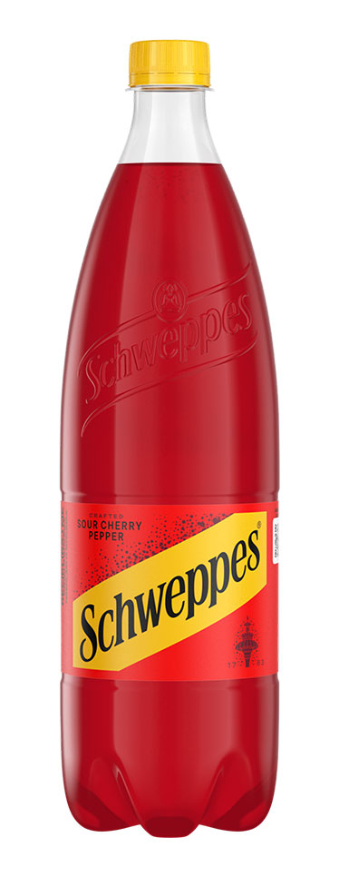 cherry-pepper