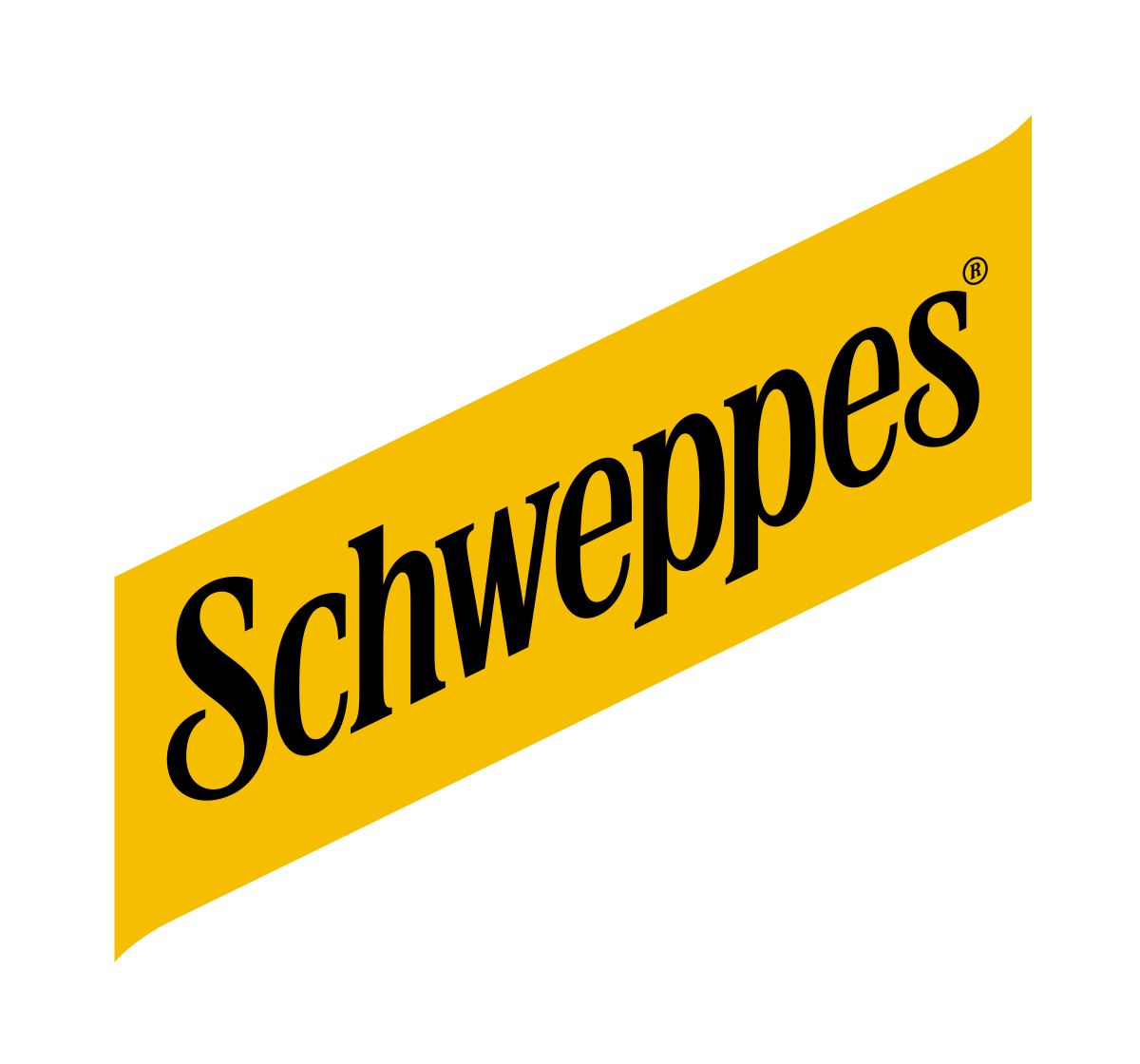 schweppes-logo