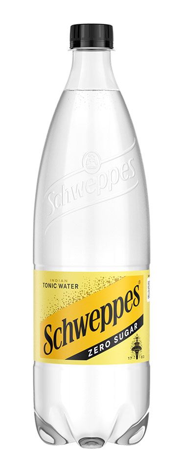 tonic-zero