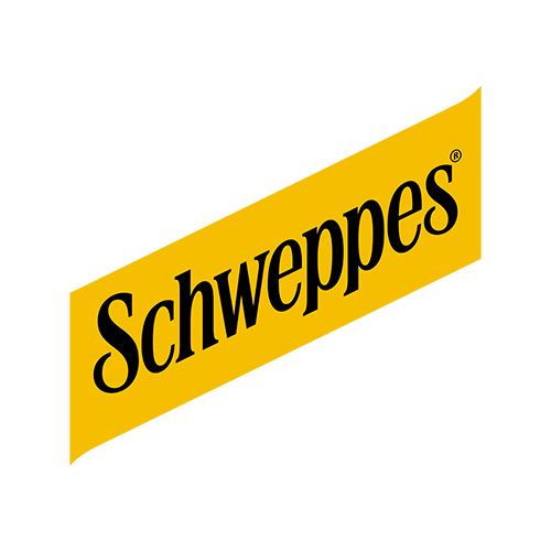 Schweppeslogo