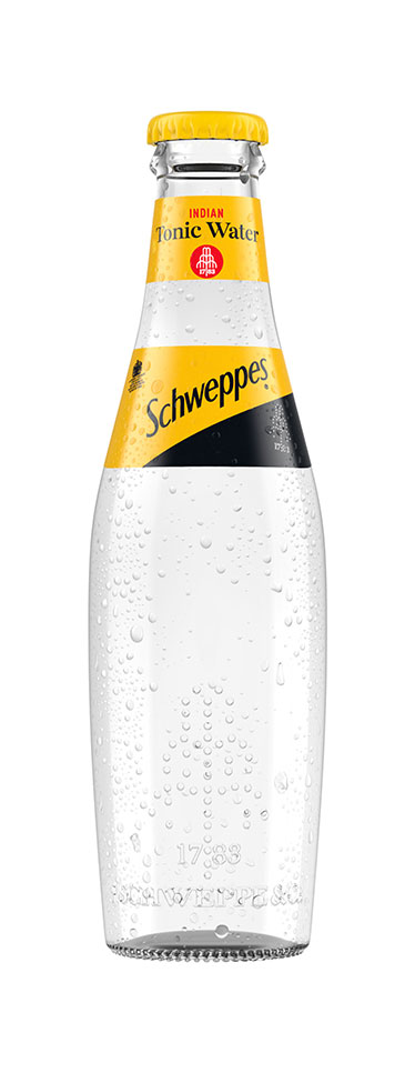 schweppe-tonic-water