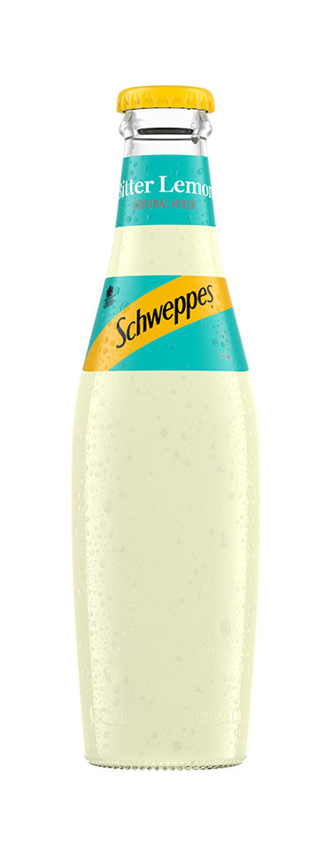 schweppes-biter-lemon
