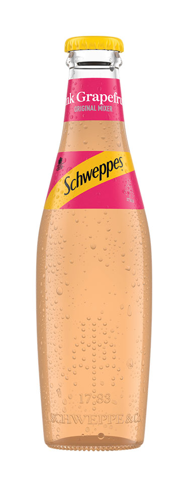 schweppes-grapefrut