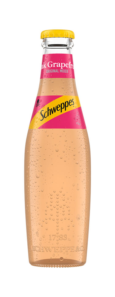 schweppes-pink-grape