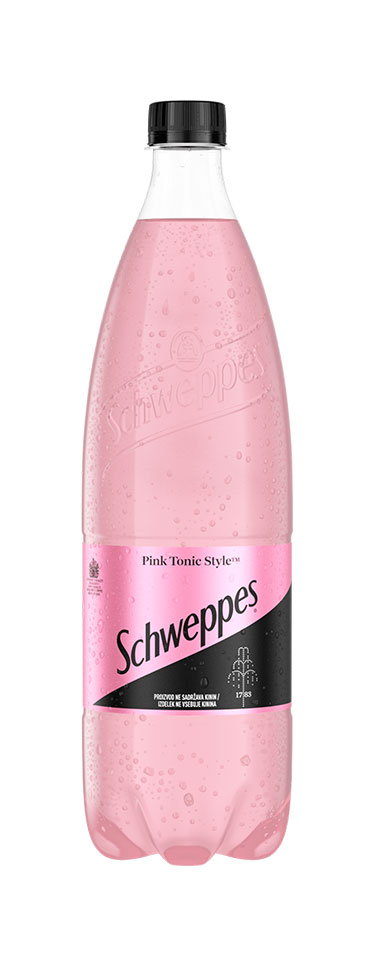 schweppes-pink-tonic-style