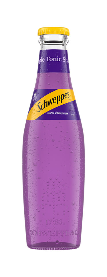 schweppes-purple-tonic-style