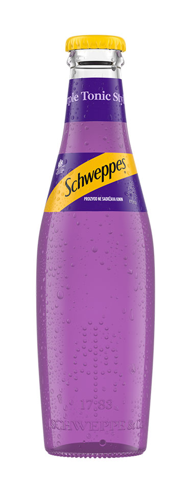 schweppes-purple