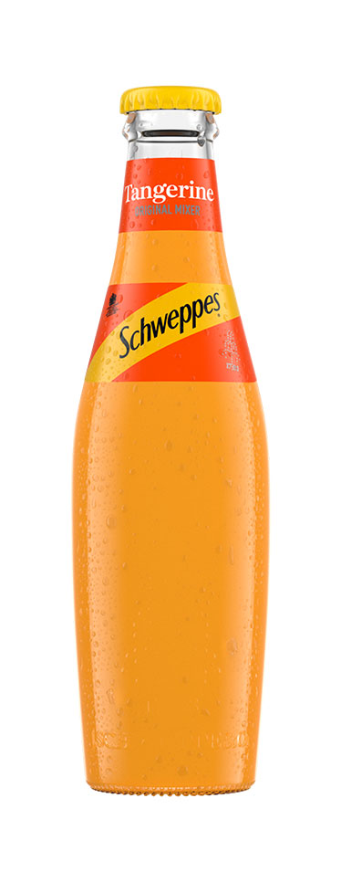 schweppes-tangerine