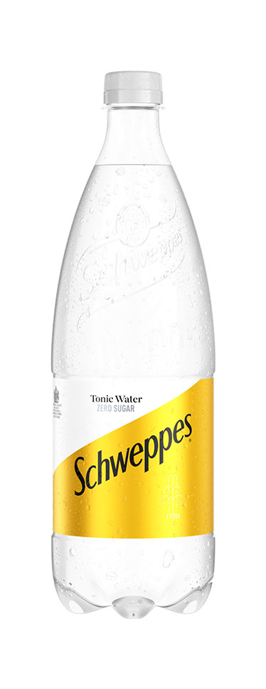 schweppes-tonic-water-zero-sugar