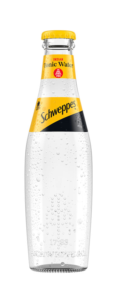 schweppes-tonic-water