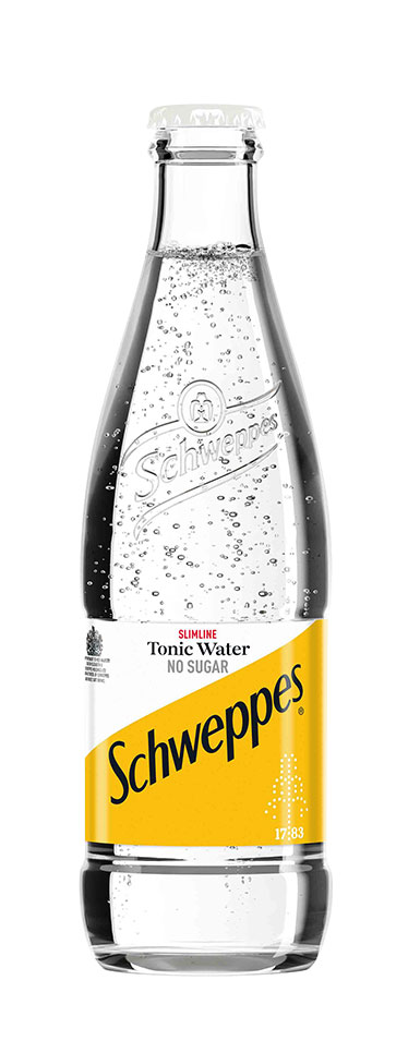 tonic-no-sugar