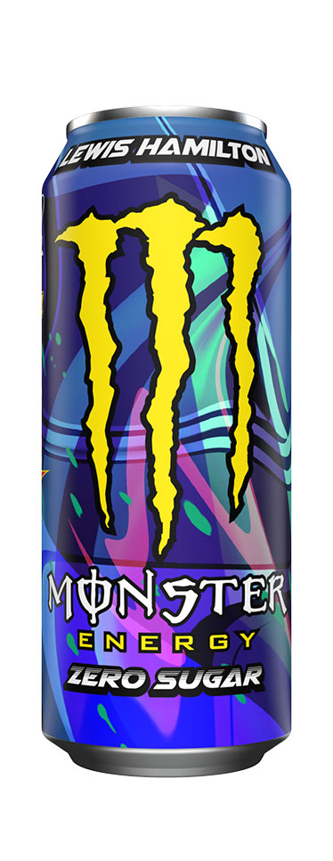 monster-hamilton