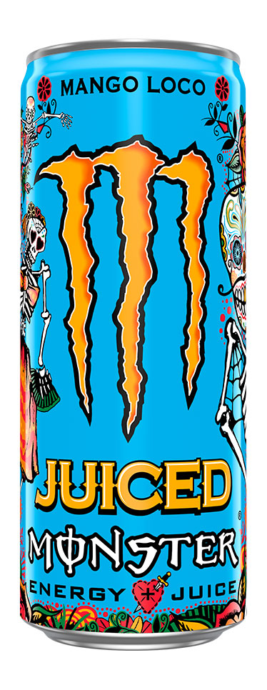 Monster-mango-loco