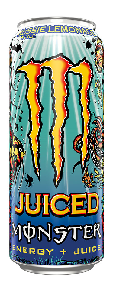 monster-aussie-lemonade