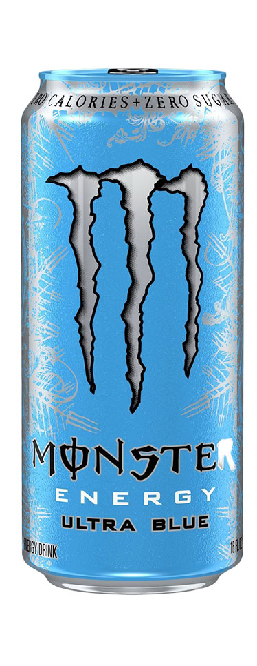 monster-ultra-blue