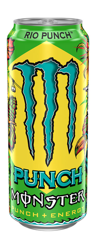 rio-punch