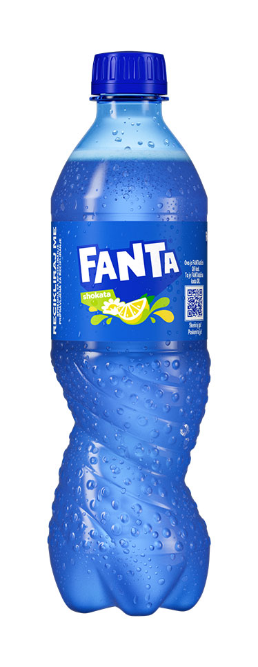 FSH_PET_500ml