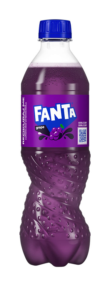 fanta-grape