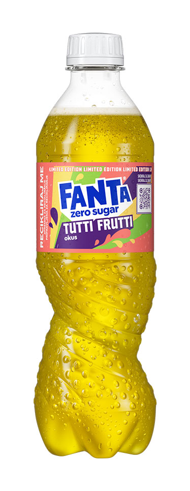 fanta-tutti-frutti