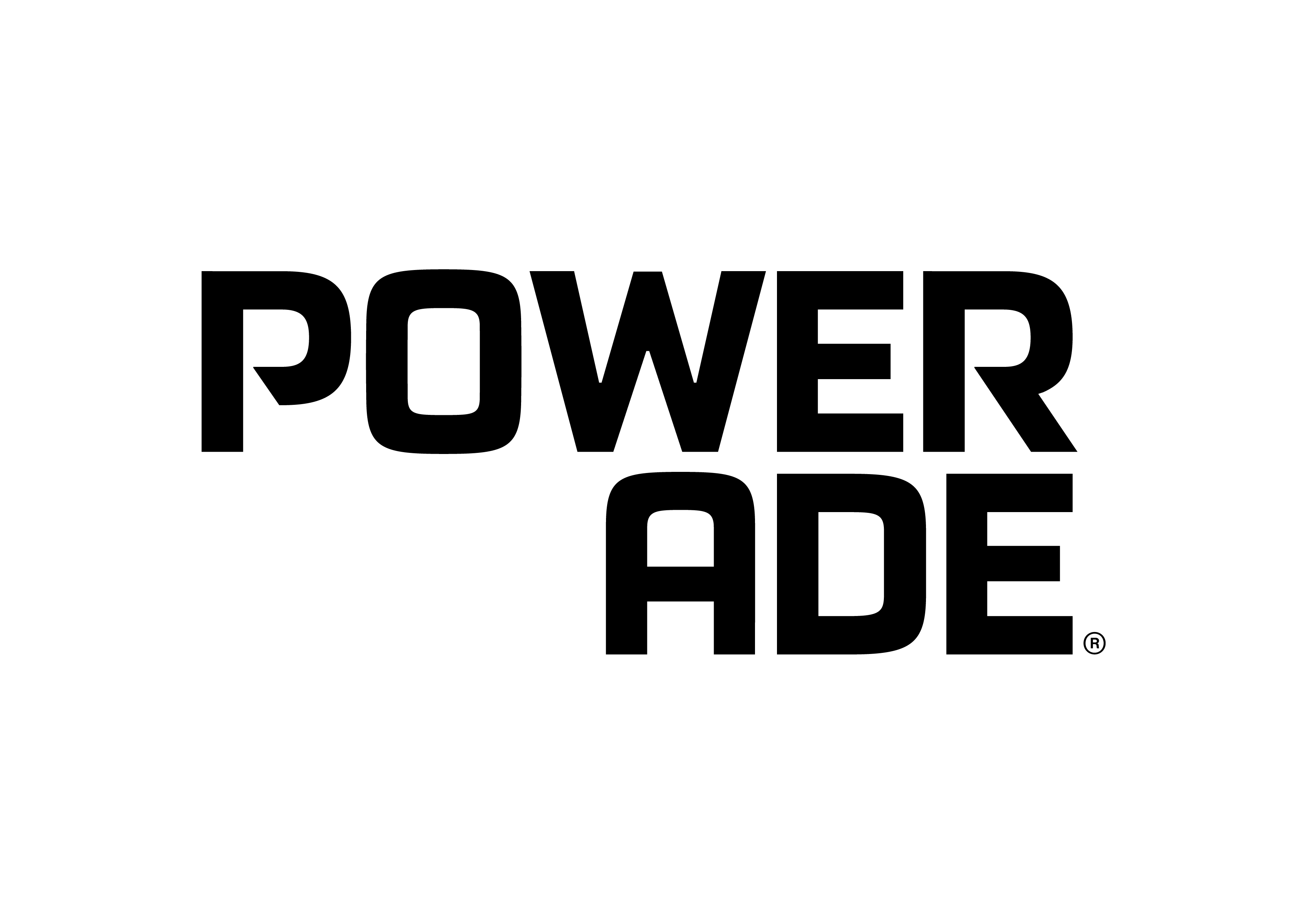Powerade Logo-05