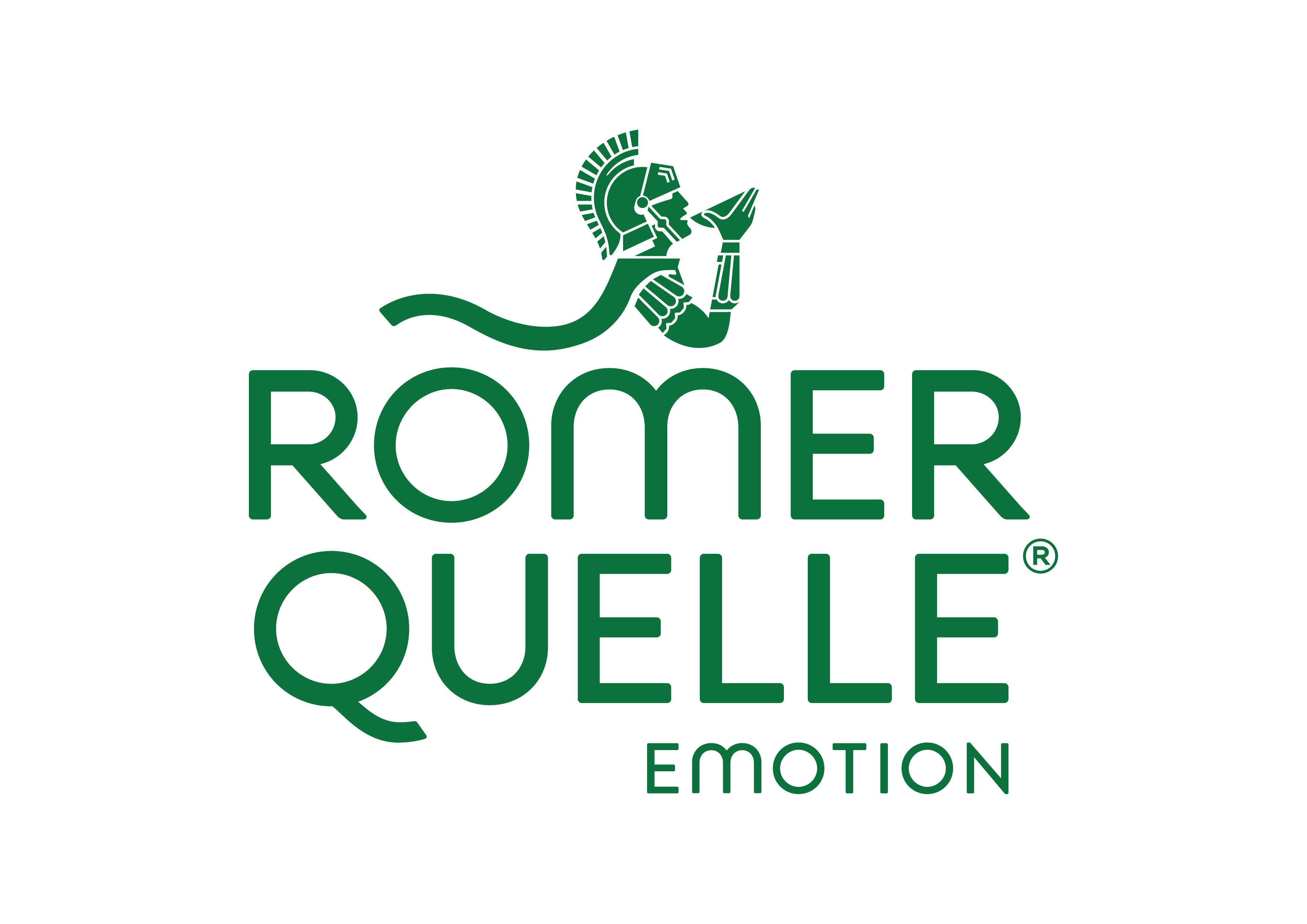 Romerquelle Emotion Logo-01