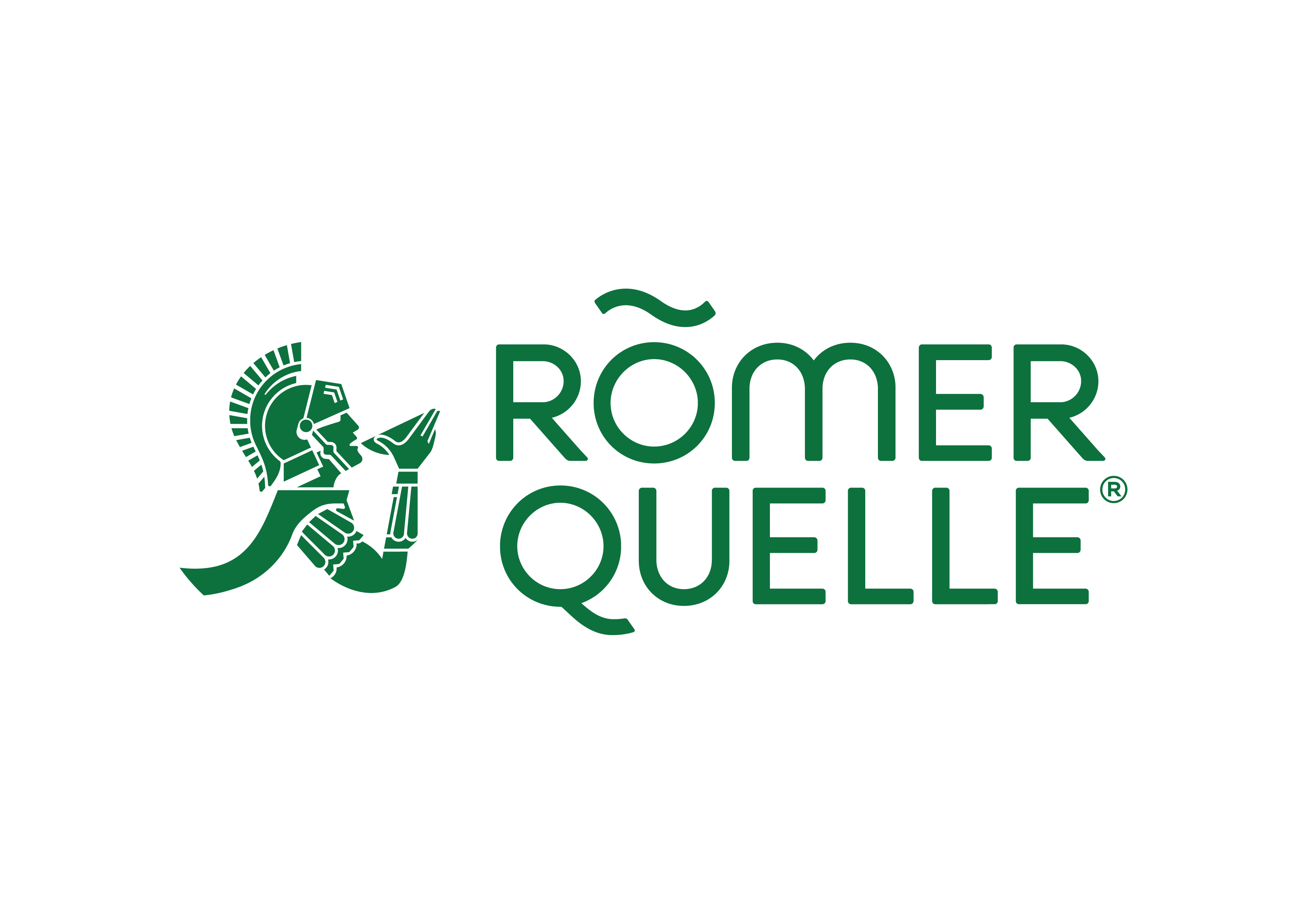 Romerquelle Logo-04