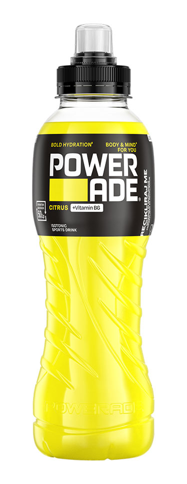 powerade-citrus