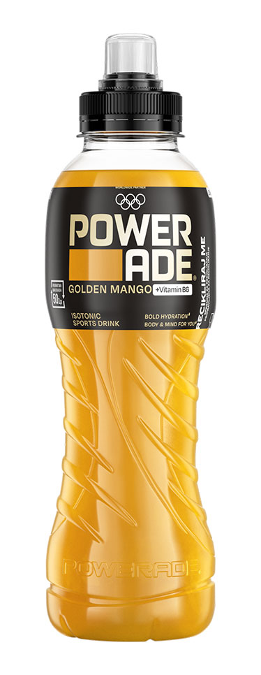 powerade-golden-mango