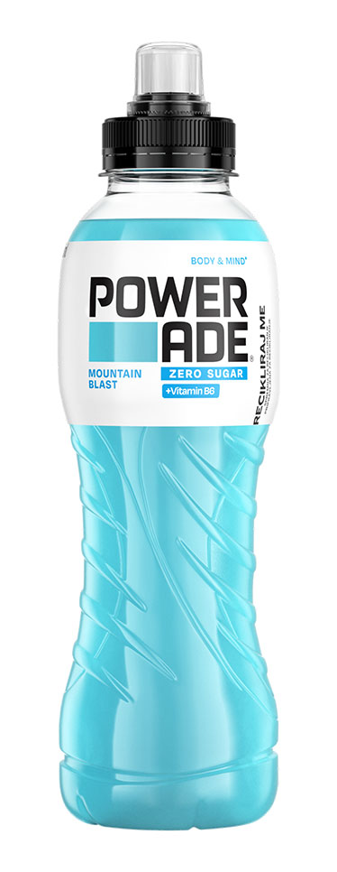 powerade-mountain-blast-zero